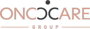 oncocare logo